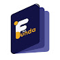 The Funda logo