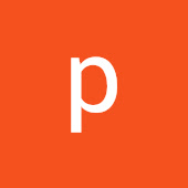philsterman10