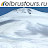 Elbrus Tours
