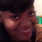 @sistahtaz2932