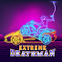 ne6DeLEm8-4-channel-avatar-ExtremeDeathman