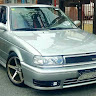 Автор