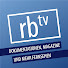 QIlwYLH_IgI-channel-avatar-rb tv
