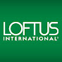 Loftus International