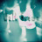 @wallbrown1876's avatar