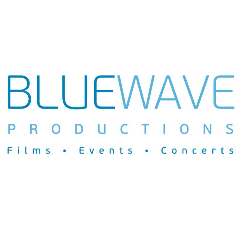 Blue Wave Productions