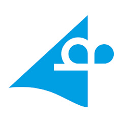 Evangelische Heimstiftung