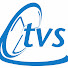 bUsXt8TmVfU-channel-avatar-Team TVS