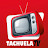 Tachuela Tv