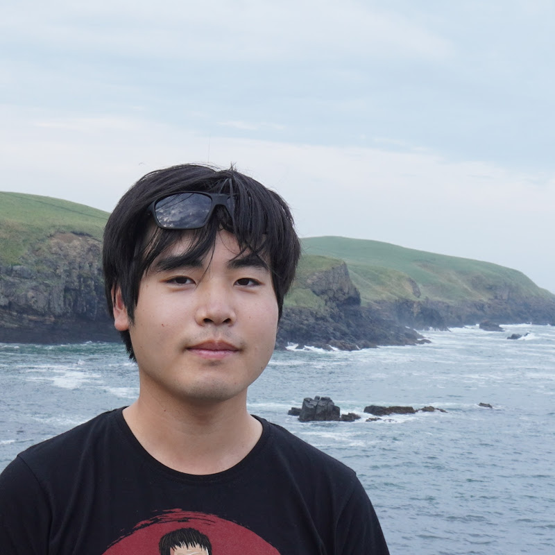 Ignacy z Japoniiのサムネイル