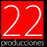 LcjnTuRzLRg-channel-avatar-Logos dos dos