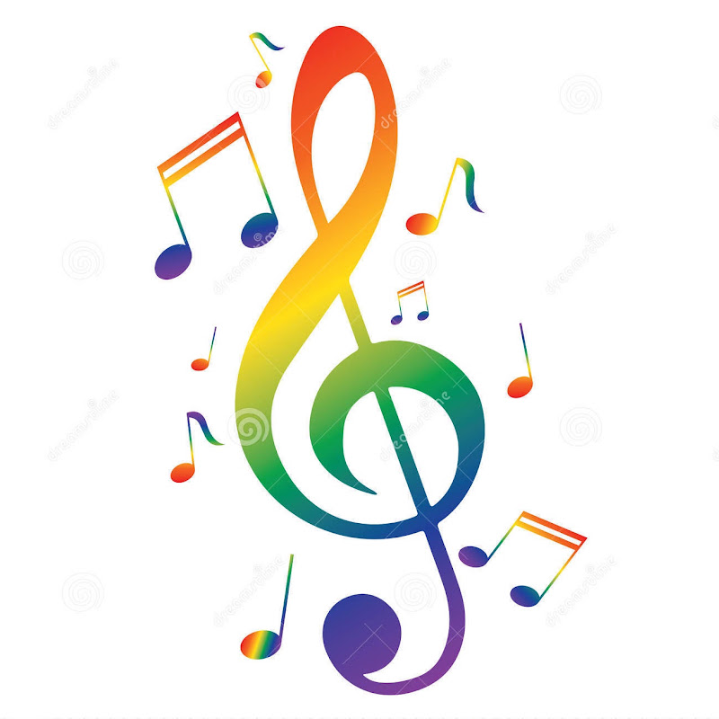 Canzoni Inglesi