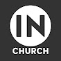 INChurch Sydney logo
