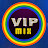 VIP Mix