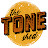 The Tone Shed