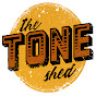 The Tone Shed