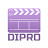 @diproproduction