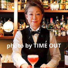 テンダリー宮崎 優子アイコン画像