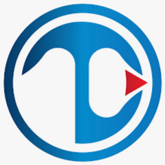 TechnoDeli channel logo