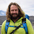 2gus_3-Yz5w-channel-avatar-Hudson Henry Photography