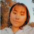 xL5f_0iqt4U-channel-avatar-Mobina shafai