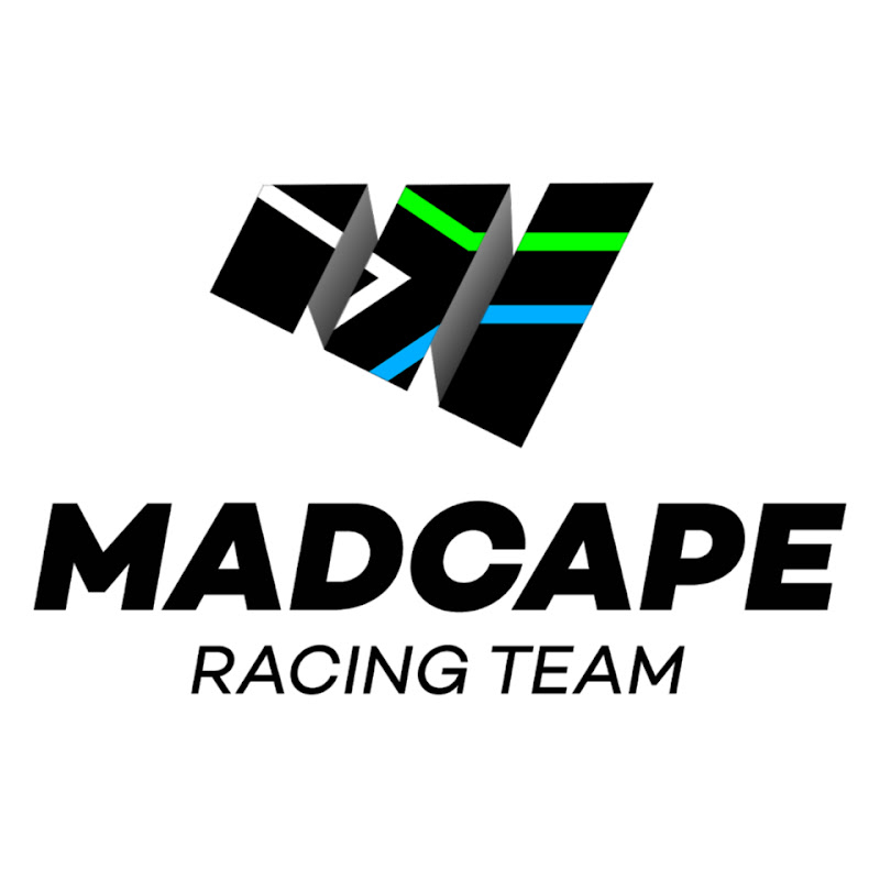 MadCape