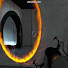 GXJ_g-5A8ZQ-channel-avatar-glovisy