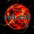 DQJU_qcuL5I-channel-avatar-Helios