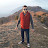 avatar of @hassansher8955