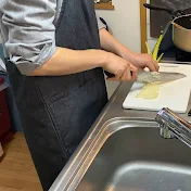 パパシェフ! 〜誉めらレシピ帳〜