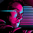 MXxc-evD5os-channel-avatar-Ettore