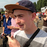 Автор
