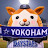 @baystars5733