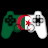 ZOUBIR GAMER