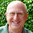 @stephenjarzombek2903's avatar