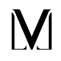 Vancouver Luxury Livingアイコン画像