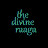 The Divine Raaga