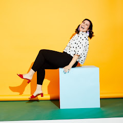 Una Kravets