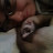 @huronesmustela2870
