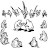 @SrJonAnthony Avatar