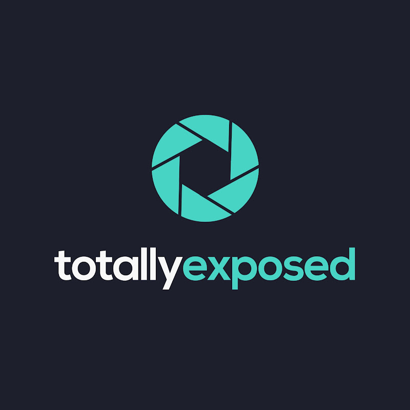 Totally Exposed