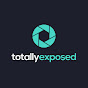 Totally Exposed