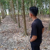 Olang Saputra
