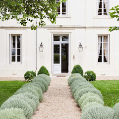 Château Tournefeuille