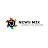 News Mix