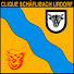 xl2--eslfos-channel-avatar-Clique Schäflibach