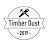 Timber Dust