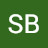 @SB-ts2lx