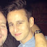 3rQzSypGais-channel-avatar-Ronnie Loveridge