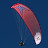 Paragliding MSH